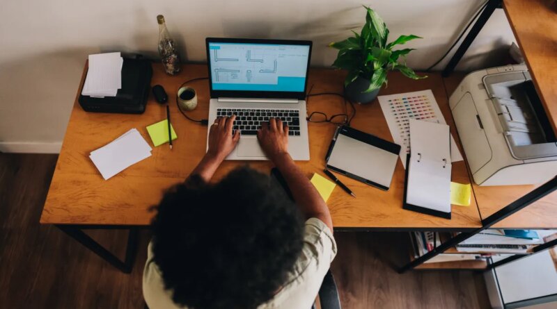 5 desk gadgets that can make your workday better | TechCrunch