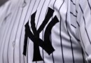 6  Hitting Targets For  New York Yankees At August 3 Trade Deadline