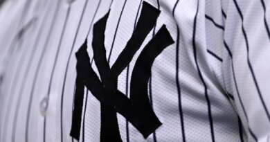 6  Hitting Targets For  New York Yankees At August 3 Trade Deadline
