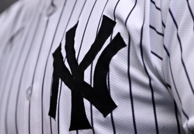 6  Hitting Targets For  New York Yankees At August 3 Trade Deadline