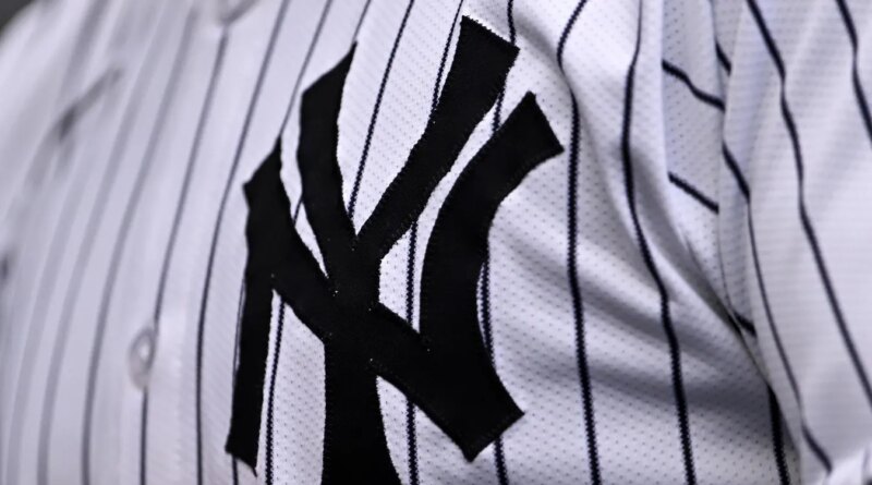 6  Hitting Targets For  New York Yankees At August 3 Trade Deadline