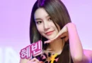 A K-pop idol breaks down the math behind why your favorite star might be broke