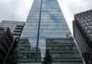 A Russian Spy, Suddenly Cast Into the Spotlight, Flees Japan
