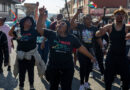 A South African Identity Crisis
