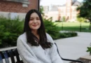 A college grad said AI has made her feel underprepared for a software engineering job