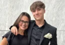 A mom felt out of breath while talking. It turns out she had stage 4 lung cancer, despite never smoking.