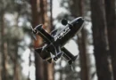 A new high-speed drone could solve Ukraine's big problem with Russia's jet-powered Shaheds
