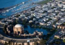 A photo of a community meeting has sparked a generational fight over San Francisco real estate