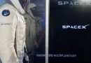 A physicist explains the overlooked problem that could doom Elon Musk's dreams of life on Mars