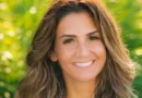 A preventive neurologist shares 3 simple habits she follows to help reduce her Alzheimer's risk