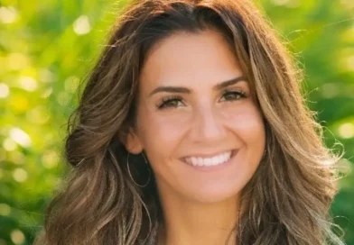 A preventive neurologist shares 3 simple habits she follows to help reduce her Alzheimer's risk