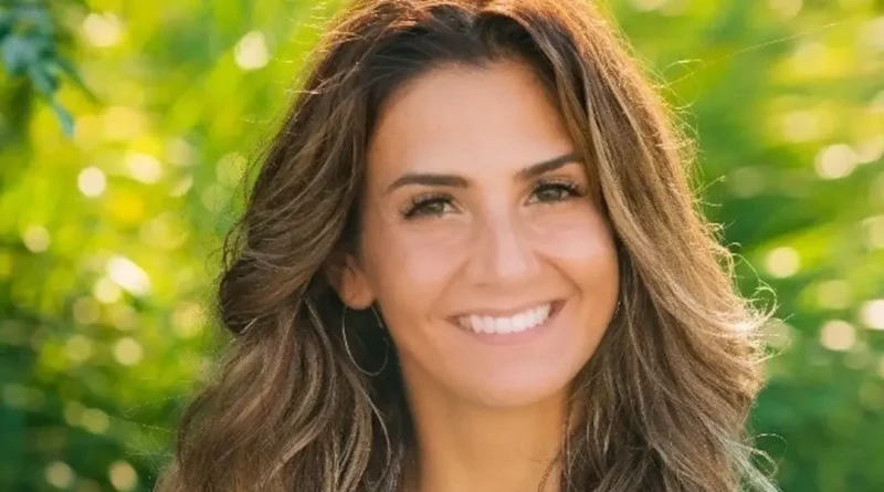 A preventive neurologist shares 3 simple habits she follows to help reduce her Alzheimer's risk