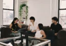 A startup building a map to help you make plans with friends has doubled its funding