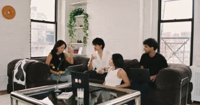 A startup building a map to help you make plans with friends has doubled its funding