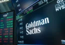 A top Goldman Sachs economist says AI will displace the jobs of 15 million US workers