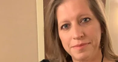 A woman who has autoimmune gastritis, the same condition as Bryan Johnson shares what it's like to live with it
