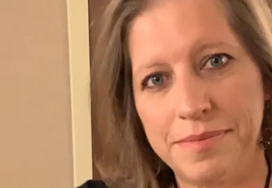 A woman who has autoimmune gastritis, the same condition as Bryan Johnson shares what it's like to live with it