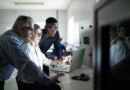 AI For Mental Health Relies Critically On Leading-Edge Harness Engineering