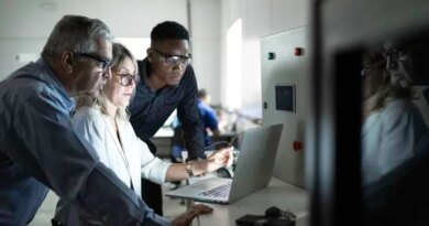 AI For Mental Health Relies Critically On Leading-Edge Harness Engineering