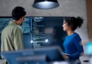 AI-Generated Mental Health Advice Misjudged Due To Differences In Stateless Versus Contextual Evaluations