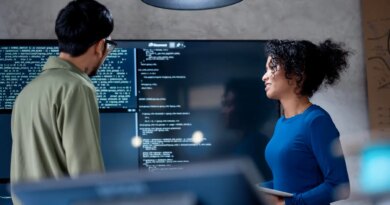 AI-Generated Mental Health Advice Misjudged Due To Differences In Stateless Versus Contextual Evaluations