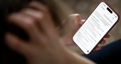 AI chatbots could help with loneliness, but a Yale professor says there's a catch