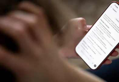 AI chatbots could help with loneliness, but a Yale professor says there's a catch