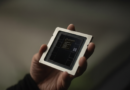 AI chip maker SambaNova raises $1B at $11B valuation, 5 months after last mega round | TechCrunch