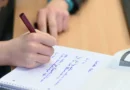 AI-enabled cheating is forcing some schools to go analog