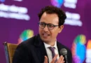 AI giants learn what everyone else on the modern internet already knows