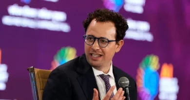 AI giants learn what everyone else on the modern internet already knows