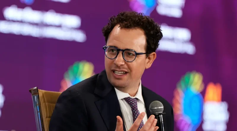 AI giants learn what everyone else on the modern internet already knows
