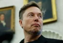 AI intelligence and getting 'carried away' with politics: Key takeaways from Elon Musk's latest interview