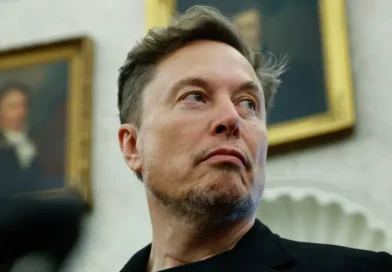 AI intelligence and getting 'carried away' with politics: Key takeaways from Elon Musk's latest interview