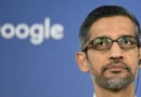 AI is actually making Google search bigger