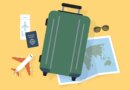 AI-powered travel agency Fora hits unicorn status, raises $60M | TechCrunch
