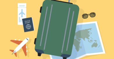 AI-powered travel agency Fora hits unicorn status, raises $60M | TechCrunch