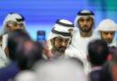 AI romance scam impersonating Dubai prince ensnares victims