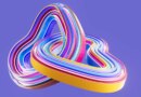 AI's most important protocol is getting a little bit easier to use | TechCrunch