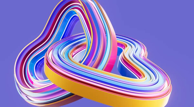 AI's most important protocol is getting a little bit easier to use | TechCrunch