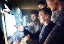 AI's Next Frontier Isn't Intelligence. It's Artificial Wisdom