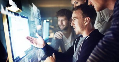 AI's Next Frontier Isn't Intelligence. It's Artificial Wisdom