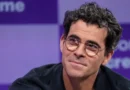 Adam Mosseri says Instagram has 'reined in' AI costs after shutting down 'the silly things' that were burning tokens