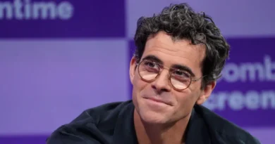 Adam Mosseri says Instagram has 'reined in' AI costs after shutting down 'the silly things' that were burning tokens