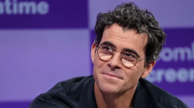 Adam Mosseri says Instagram has 'reined in' AI costs after shutting down 'the silly things' that were burning tokens