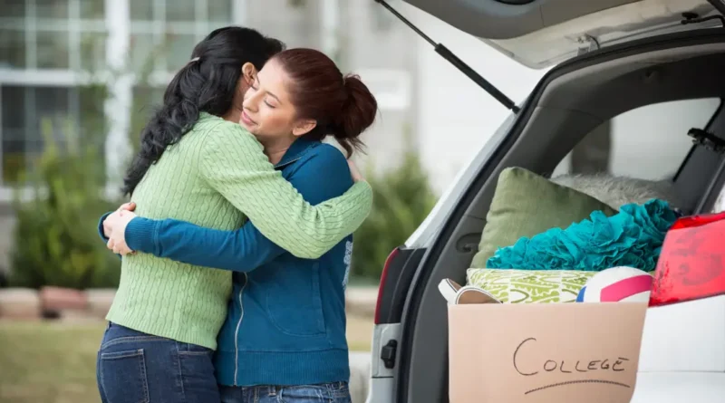 After a decade of teaching college, these are the lessons I wish every freshman already knew