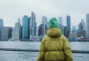 After a lifetime in New York City, I moved to a charming small town. Five years later, all I want is to go back home.