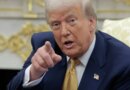 After the Supreme Court killed his first tariffs, Trump turns to a new legal workaround to impose 25% tariffs on Brazil and possibly others | Fortune