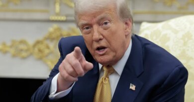 After the Supreme Court killed his first tariffs, Trump turns to a new legal workaround to impose 25% tariffs on Brazil and possibly others | Fortune