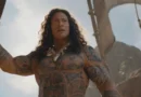 All 20 Disney live-action remakes ranked from tolerable to downright unwatchable